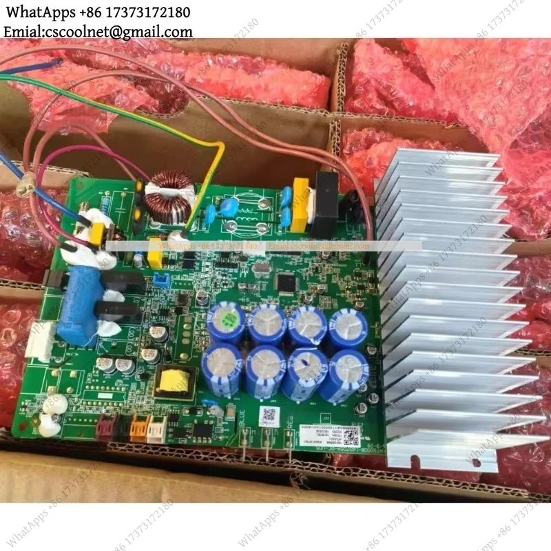 JS02 New PCB Board HTSD008-160705A-PC-V05 HTSD008-180504A-PC-V03 Electronic Component