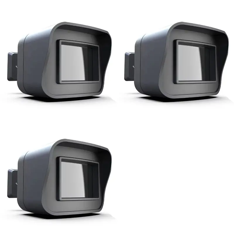 absq-3x-sicurezza-domestica-esterna-intelligente-sensore-e-rilevatore-di-movimento-wifi-resistente-agli-agenti-atmosferici-notifiche-app-remote-per-alexa