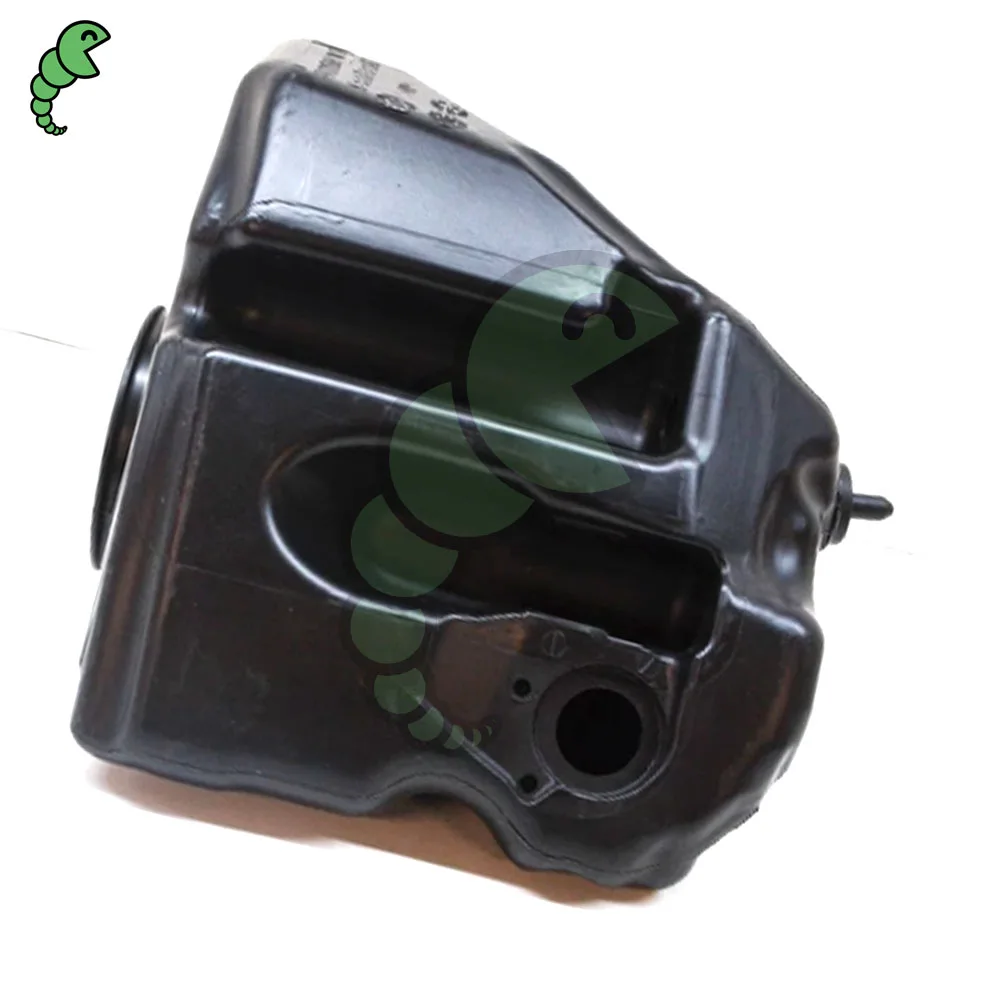 A2218691020 for MERCEDES-BENZ S-CLASS W221 WINDSCREEN WASHER FLUID RESERVOIR 2218691020