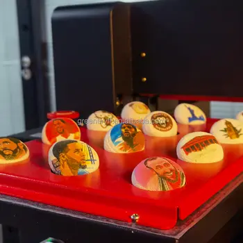 8 best sales Cake printers - №7