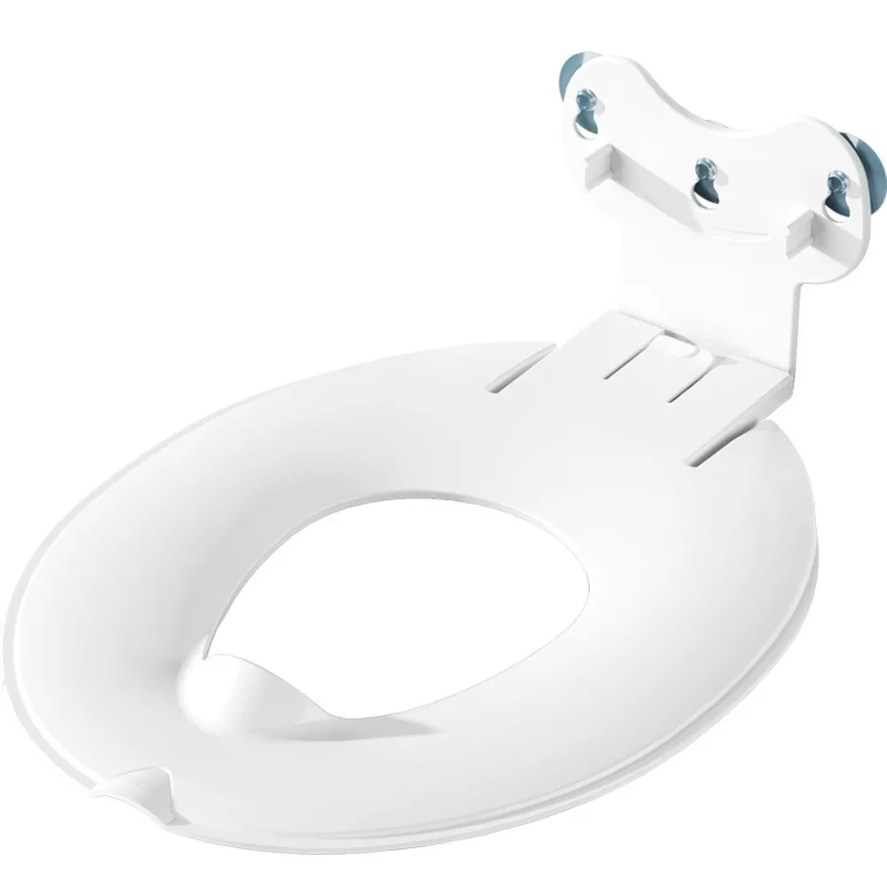 assento-sanitario-dobravel-universal-para-bebes-a-prova-de-respingos-ajustavel-e-portatil-com-fixacao-por-ventosa-impermeavel