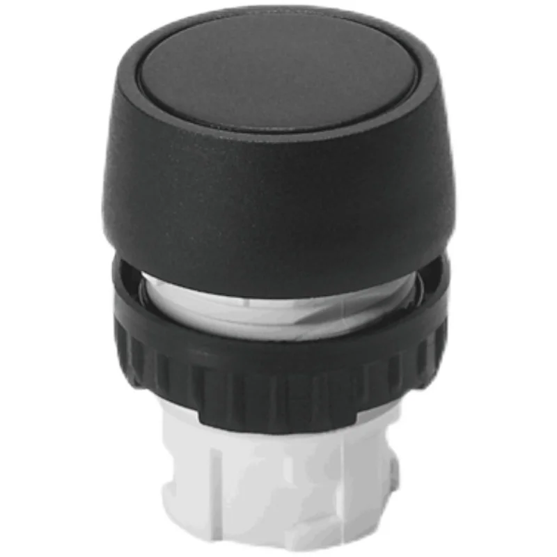 Push Button Switch T-22-SW 9289