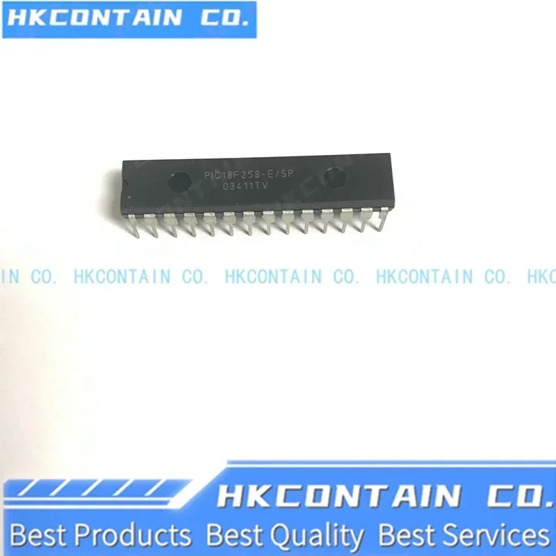جديد LM35DT TO220 MD80C31BH/B MD82C55A MD82C55A-5 MD82C55A-5/B MD82C55A-5/883 PCA9554 PCA9554D SOP16 PIC18F258-E/SP
