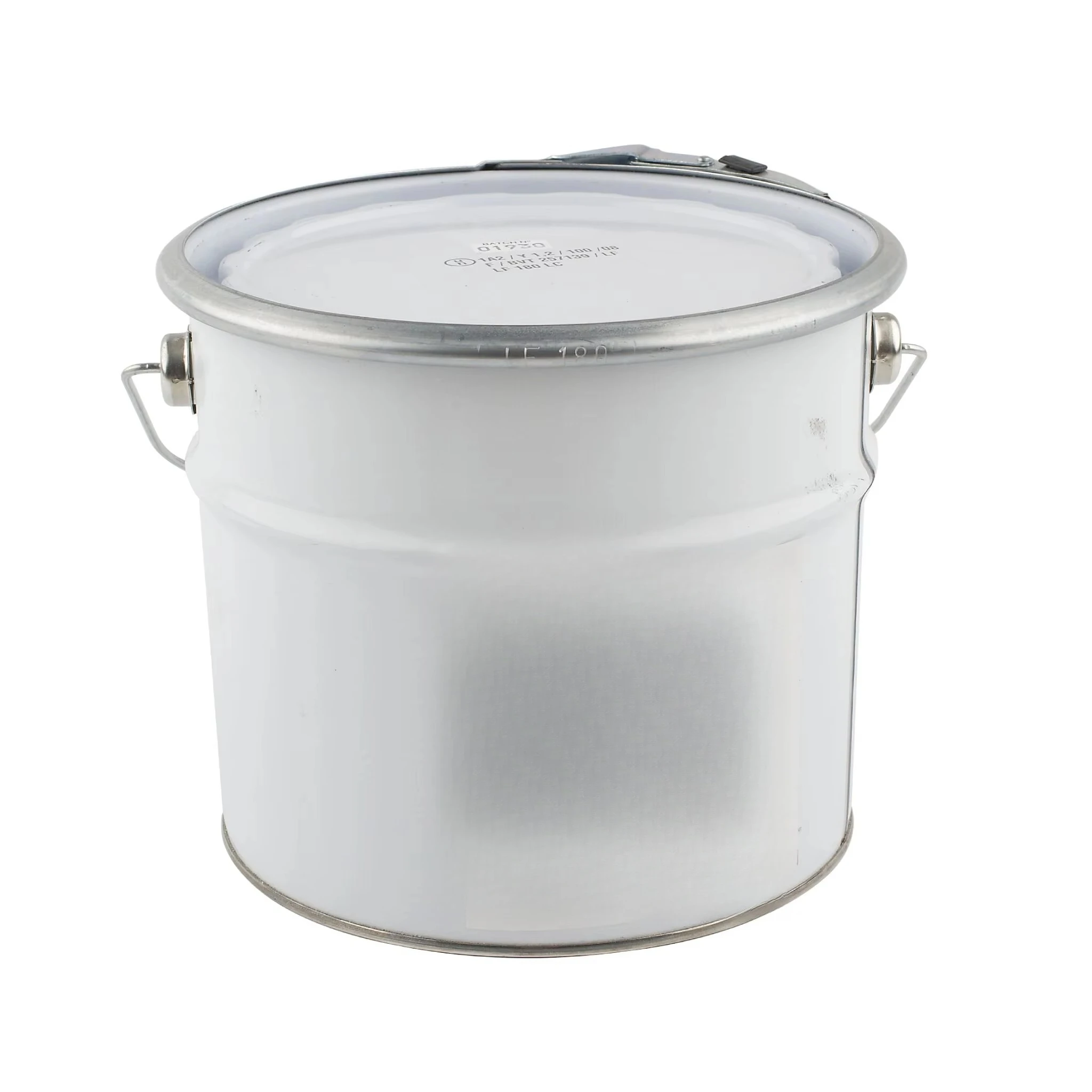 Wax Polish 3 Litre Wax Protective Coating For Jewelry Metal Stone Repair Maintenance Renaissance Wax Micro Crystalline