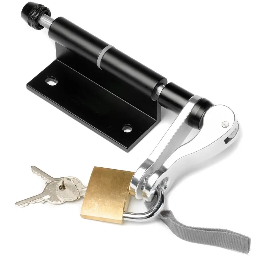 

Bike Hitches by Cycle Securely Holds All Bicycles amp Fits Any Flat Surface for Safe Transportation Heavy Mountain Bikes, Road B