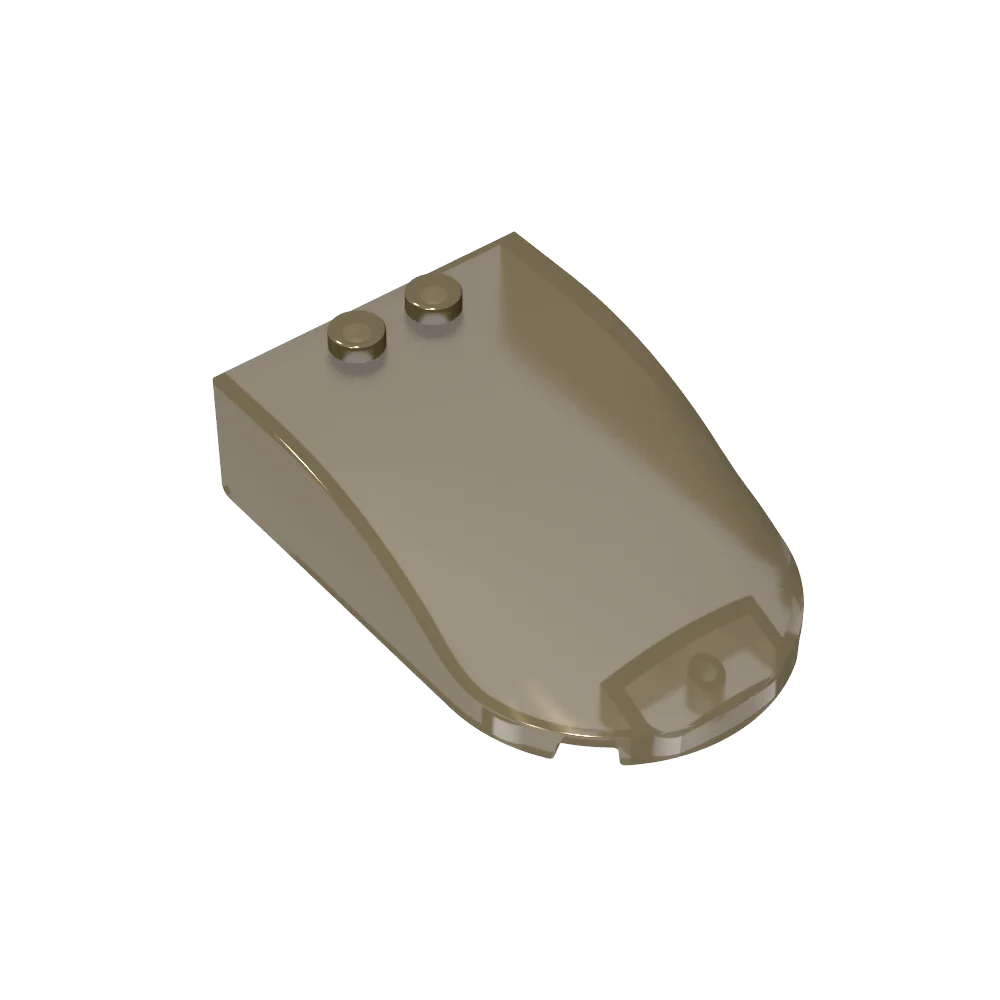 Gobricks GDS-21121 … - image