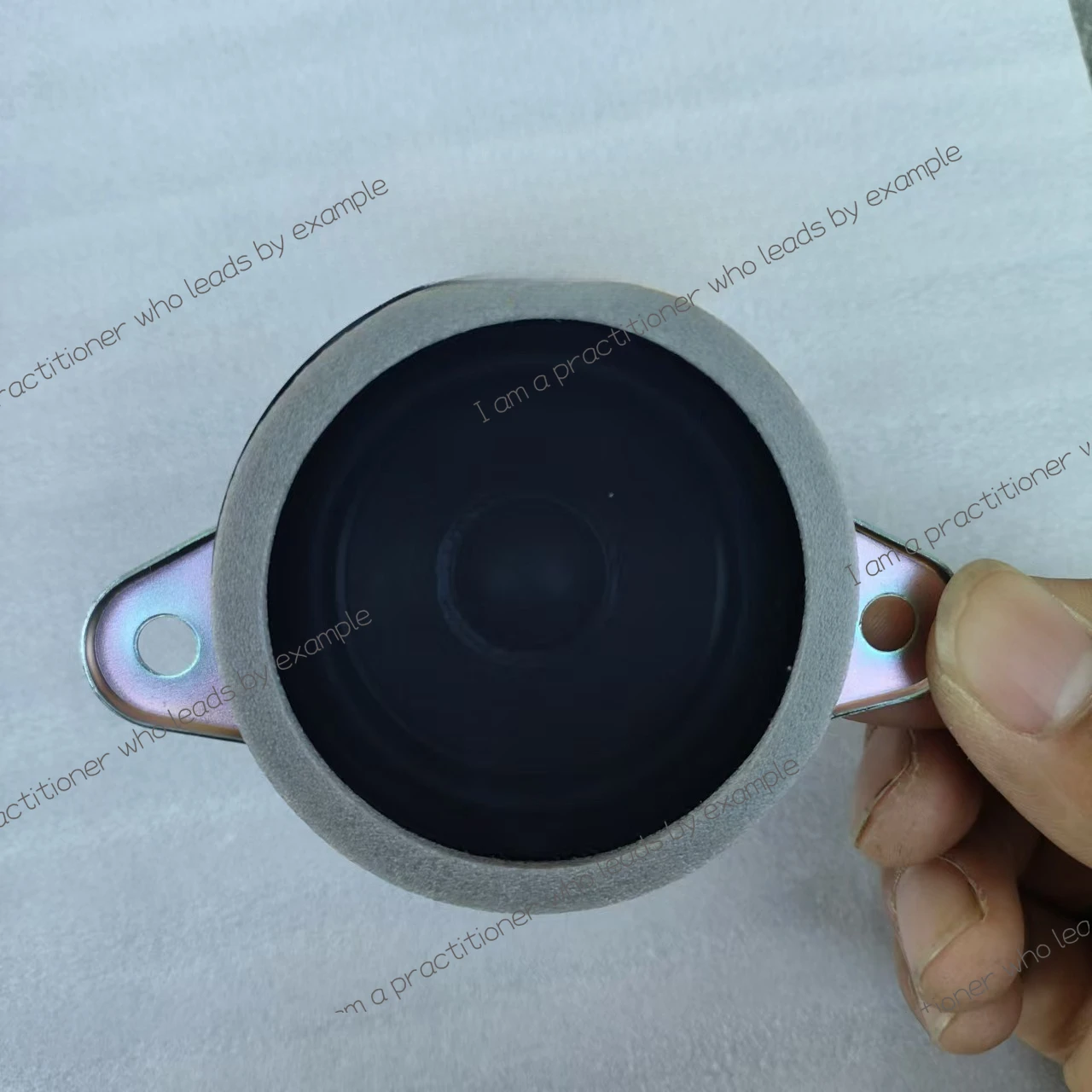 96390D9000 Applicab… - image