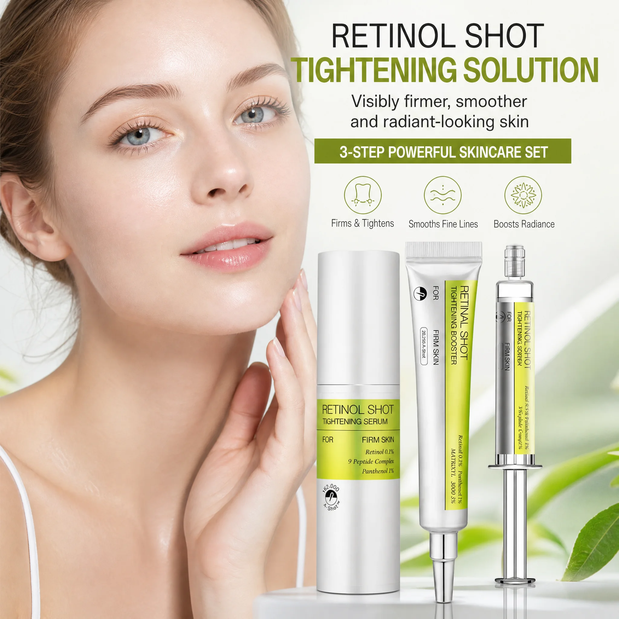 serum-de-retinol-nutre-hidrata-firma-a-pele-reduz-linhas-finas-e-olheiras-minimiza-os-poros-antioxidante-antienvelhecimento