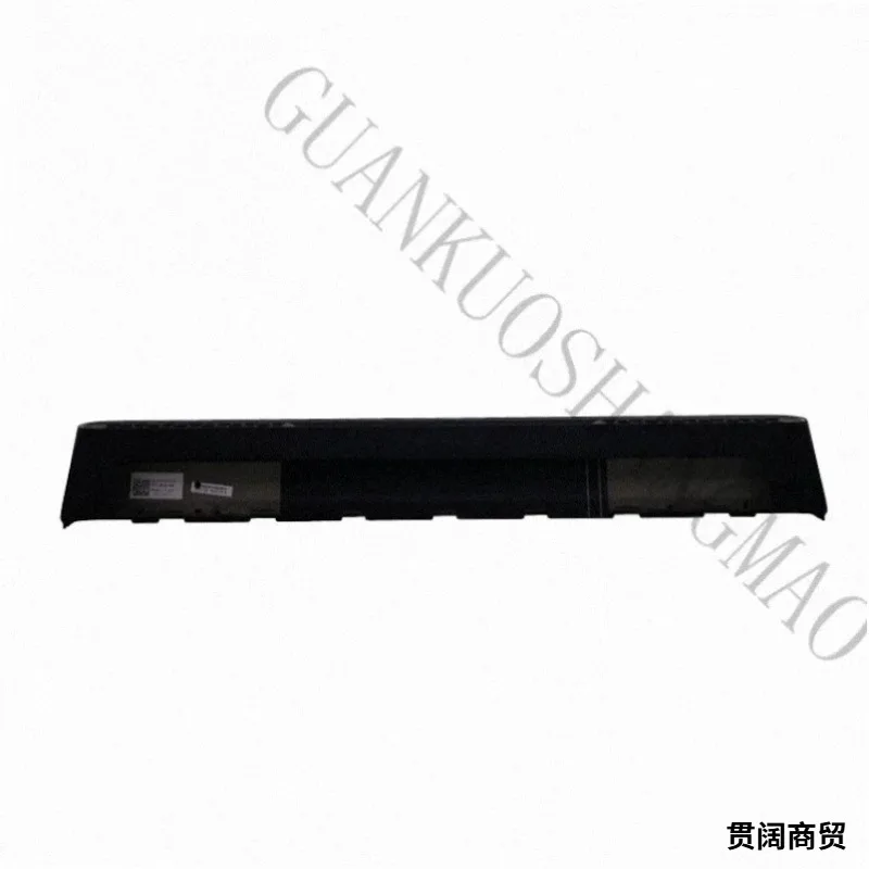 HJY...is suitable for Dell Alienware M15 R2 cooling socket, air socket 0NK1FG NK1FG