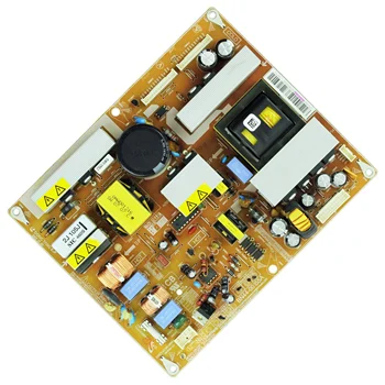 BN44-00155A BN44-00191A BN44-00192A BN44-00156A MK32P 파워 보드, LNT2632HX, LNT3242HTX, LNT3242HX, LNT325HX, TV 공급 부품