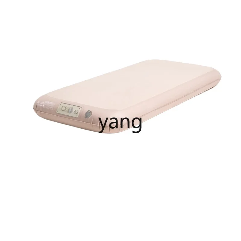 Tgf Camping Brushed…