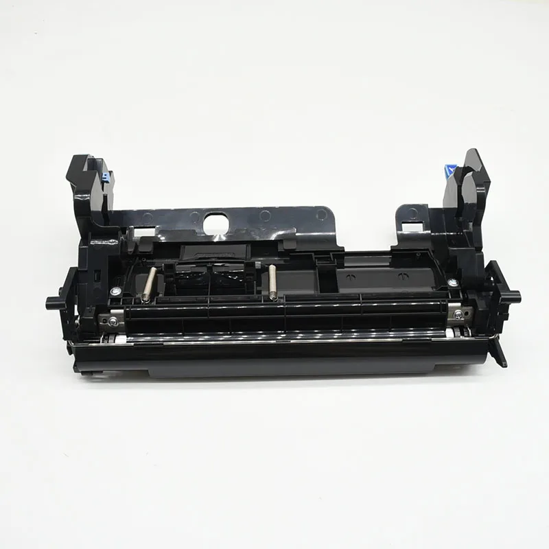 

MJL 1X DV-1200 DV1200 302VB93010 Developer Unit for Kyocera ECOSYS M2235 M2735 M2835 P2335 Printer Spare Parts