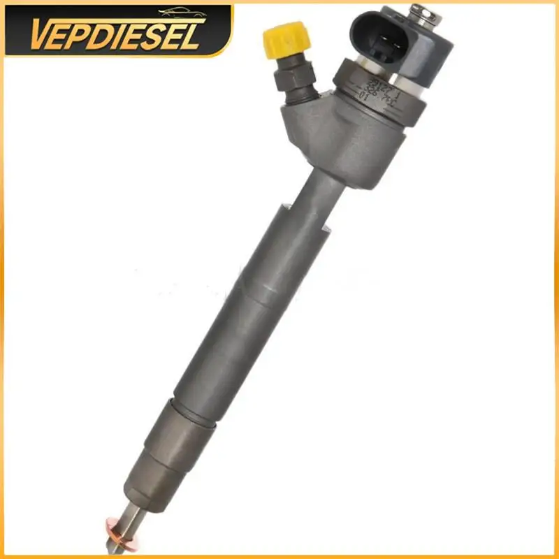 Fuel Injector For M…