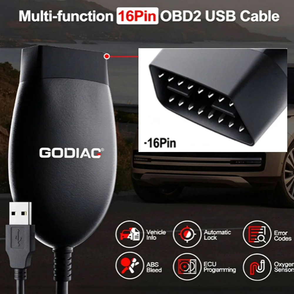 cable-de-diagnostico-obd2-godiag-gd101-j2534-con-interfaz-de-comunicacion-para-vehiculos-j1979-compatible-con-ford-mazda-honda-y-toyota