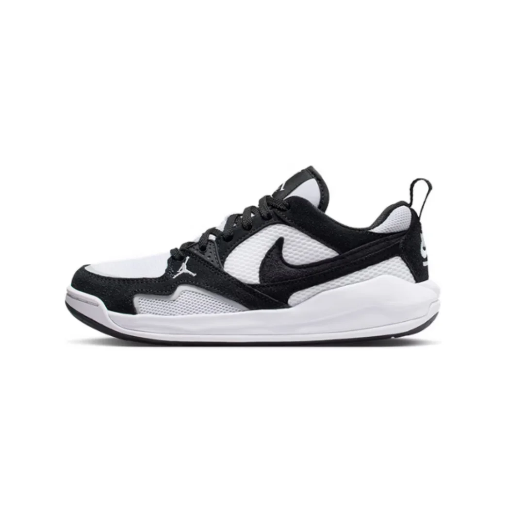 

Nike (Nike) Youth Trendy Versatile Sports Shoes Casual Shoes Sneakers Hq0506-001