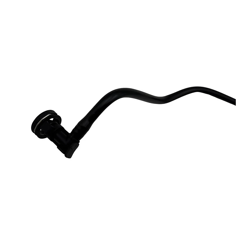 Coolant Hose 8R0121081AD Fit For Audi Br Audi Q5 Hybrid quattro 2 0 Audi Ra Audi Q5 Hybrid quattro 2 0 2011-2025