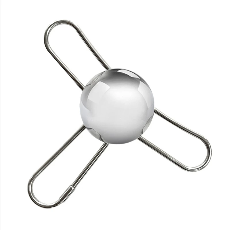 Accesorios para máquina de Espresso, Enfriador de café helado, Espresso, Enfriador de café helado