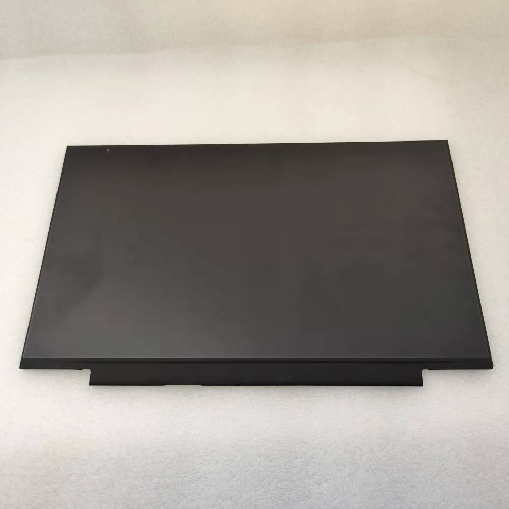 LP140WFA SPD3 SPD1 SPD2 SPD4 NV140FHM N48 N4K B140HAN04.0 LP140WFH LP140WF8-SPP1 TV140FHM NH1 N140HCA EAC 14.0 Display LCD Slim