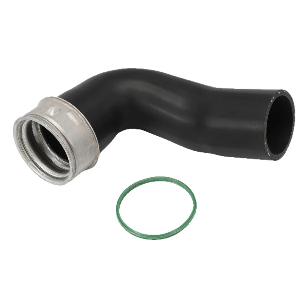 

Turbo Charger Air Intake Hose Tube For Seat For Toledo II For Skoda Octavia For Beetle Replace 1J0145762BJ 1J0145838T