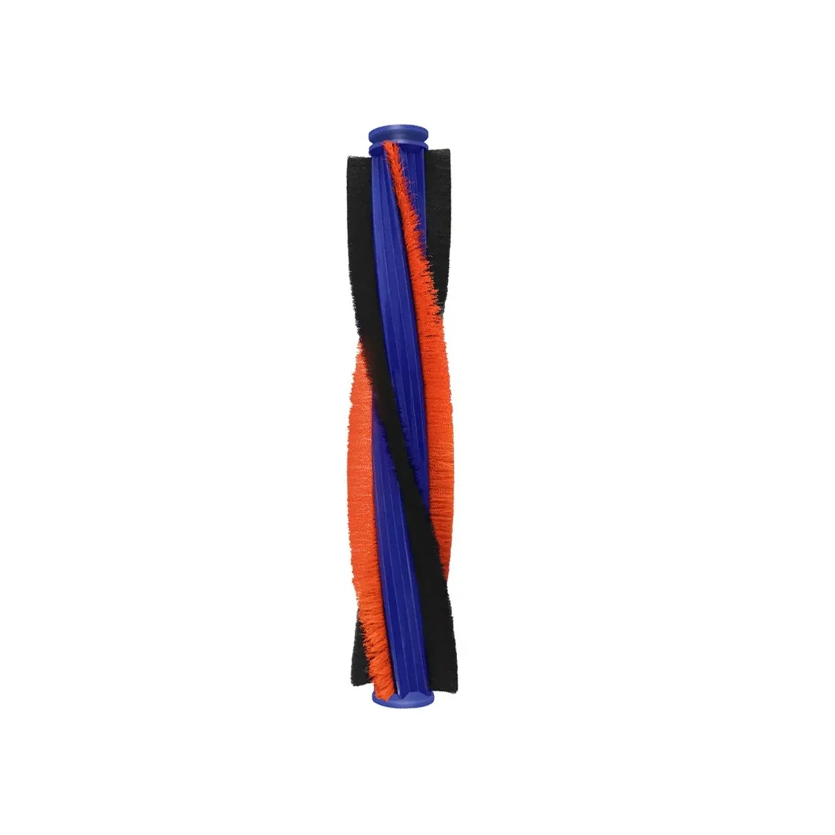 قطع غيار لمكنسة كهربائية لفرشاة الأرضيات ، إكسسوارات بديلة ، Dyson DC52 ، DC54 ، DC78 ، CY18 ، من-01