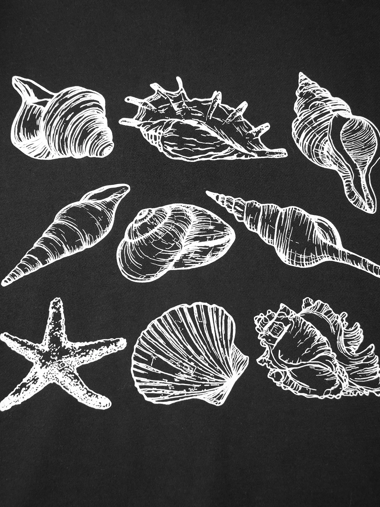 Maglione da donna con motivo a onde oceaniche, elegante e accogliente, con tasche, caldo maglione lavorato a maglia per abbigliamento casual autunno inverno