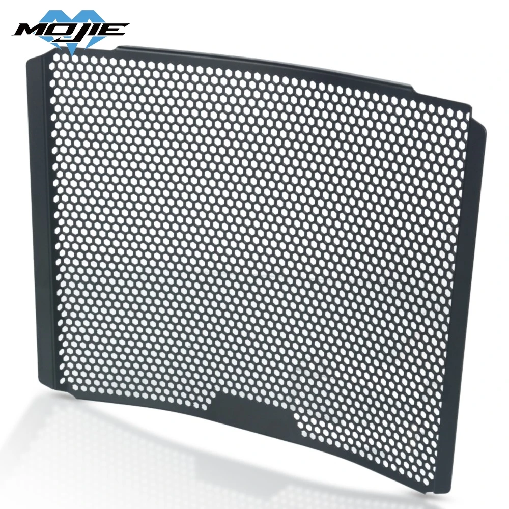 

Motorcycle Accessories Aluminum Radiator Grill Guard Cover Protector For 1050 1090 1190 Adventure 1290 Super ADV ADVENTURE R S T