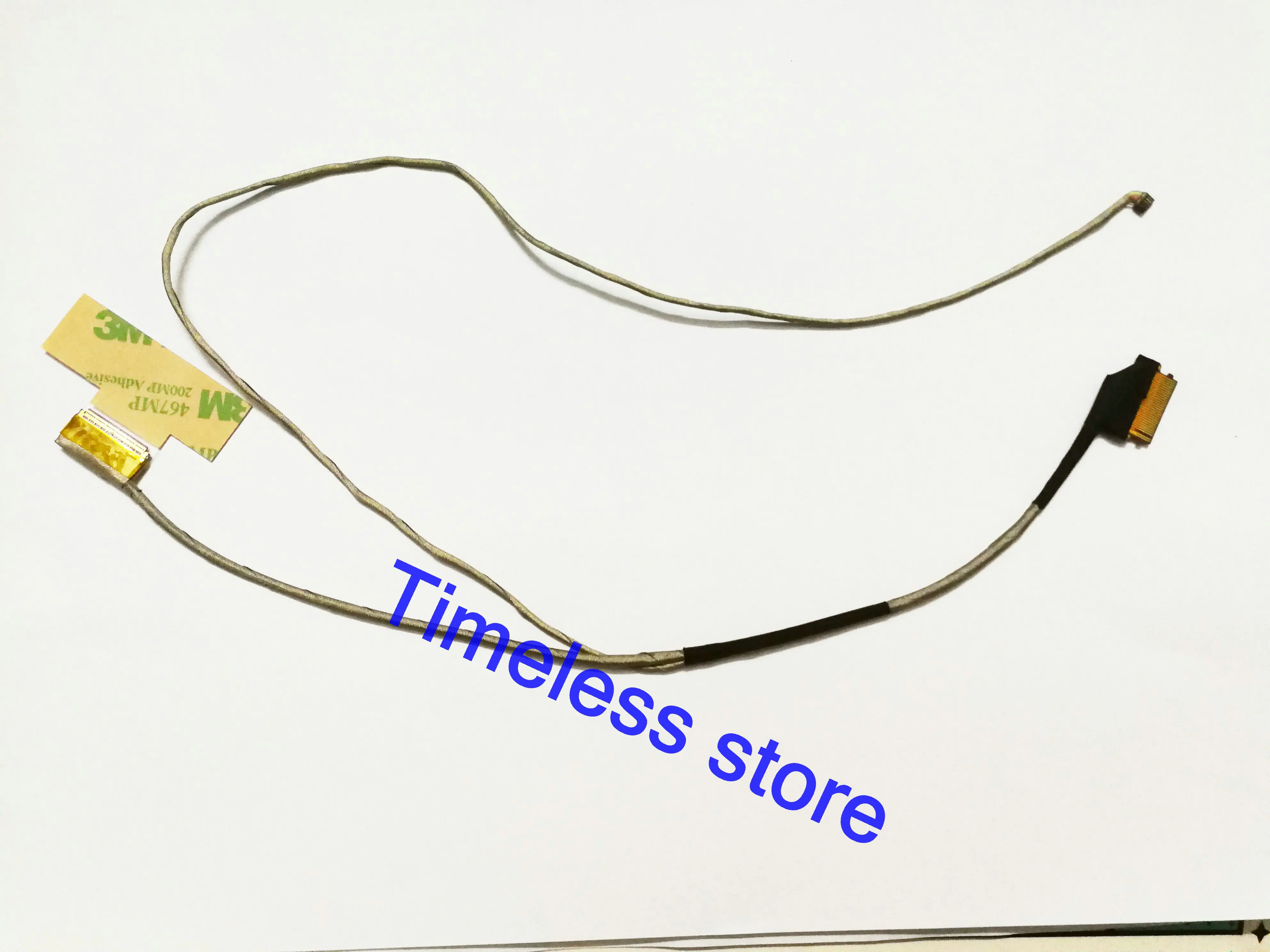 new for HP 11-R 11-R015wm 11-R014wm 11-R016tu led lcd lvds cable DD0Y0HLC003 DD0Y0HLC023