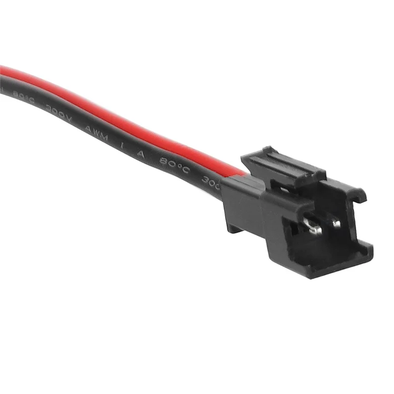 50V Dc 5.5X2.1Mm Dc…