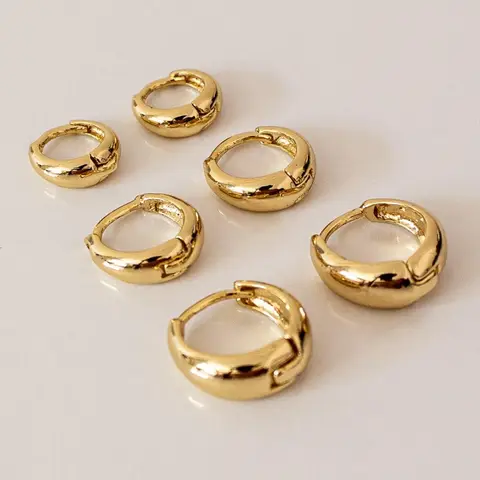 12 best sales kram - №9