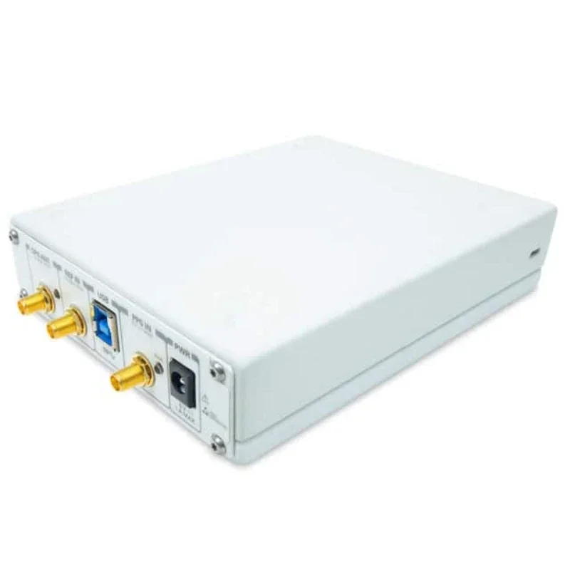 Hot sales ETTUS USRP B210 2X2, 70MHZ-6GHZ 471-043