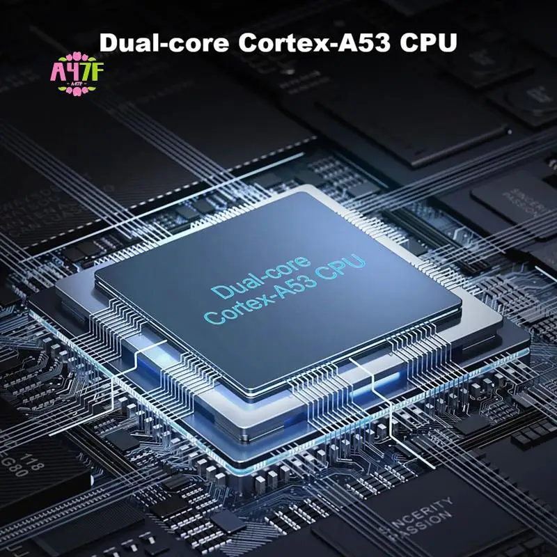 A47F-Bullant Mother…