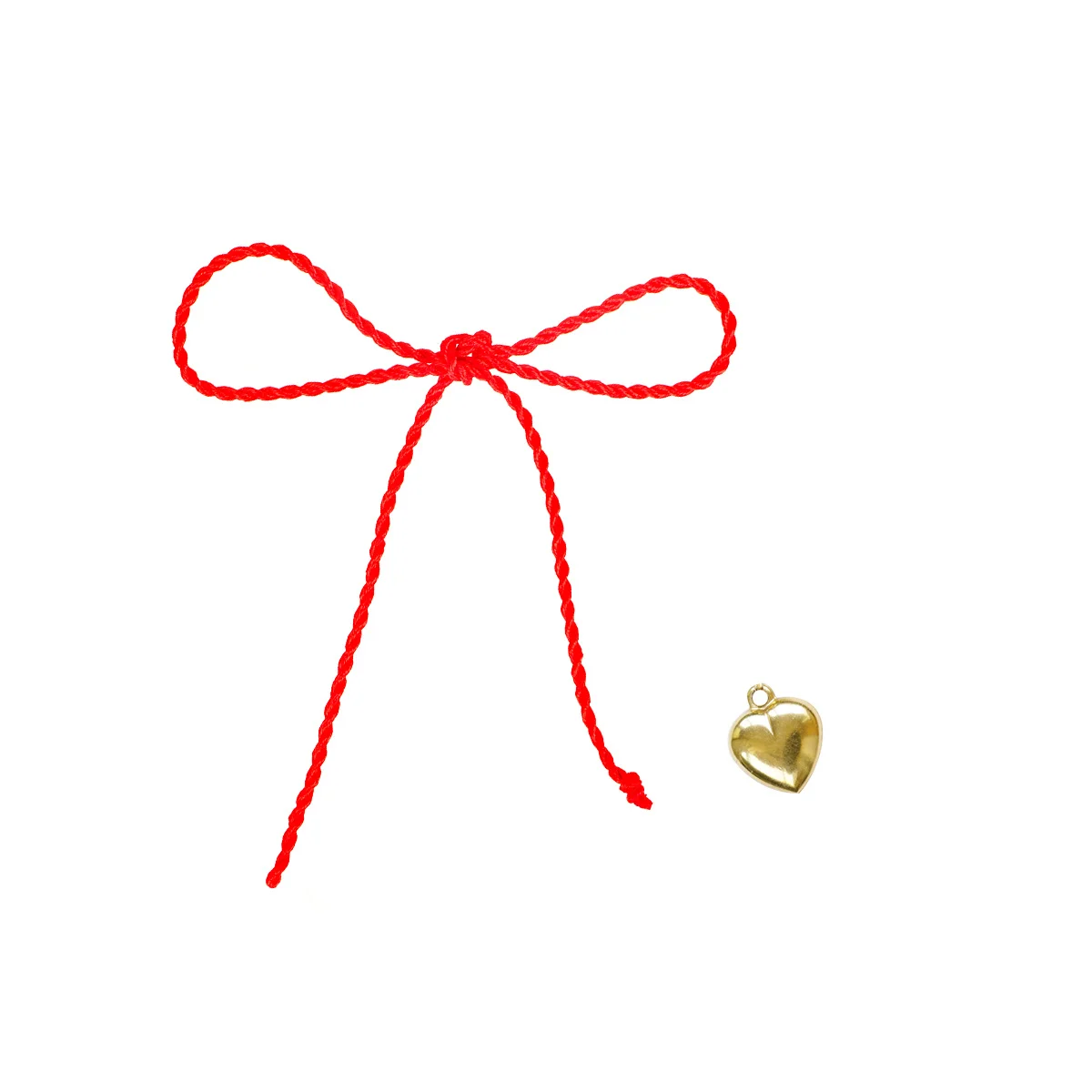 

100Pcs Braided Rope Durable 45cm Long Multicolor DIY Jewelry String Necklace Craft Lanyard Cord Braided Rope DIY Cord