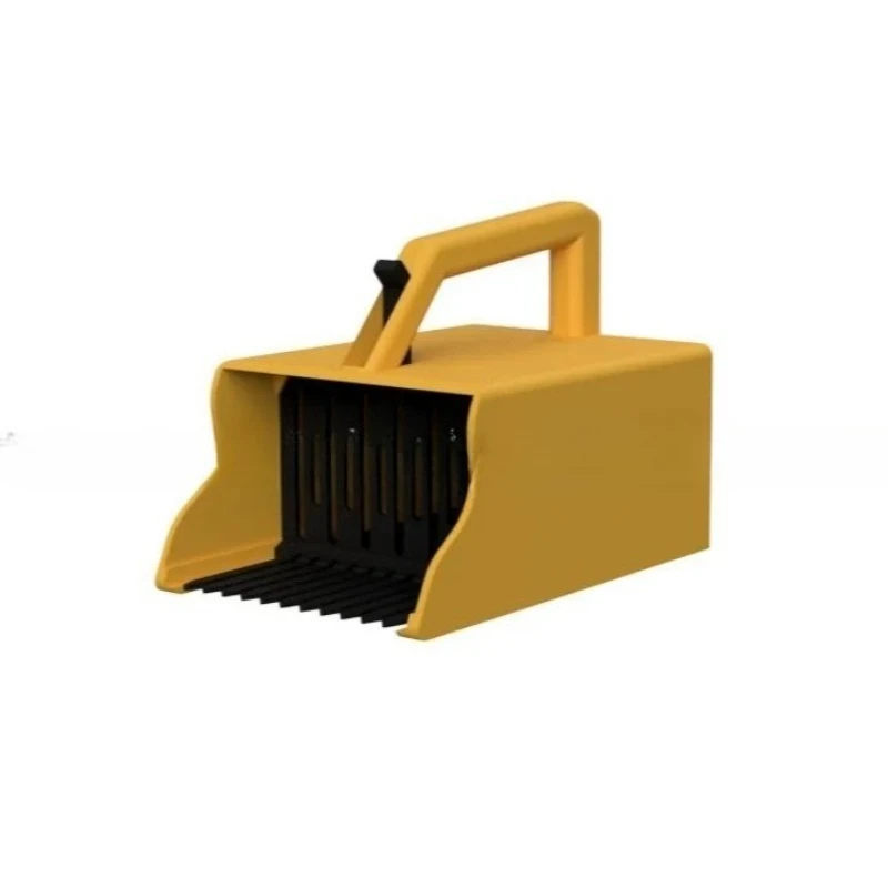 

1 шт., домашний и уличный сборщик ягод, садовые инструменты, практичные