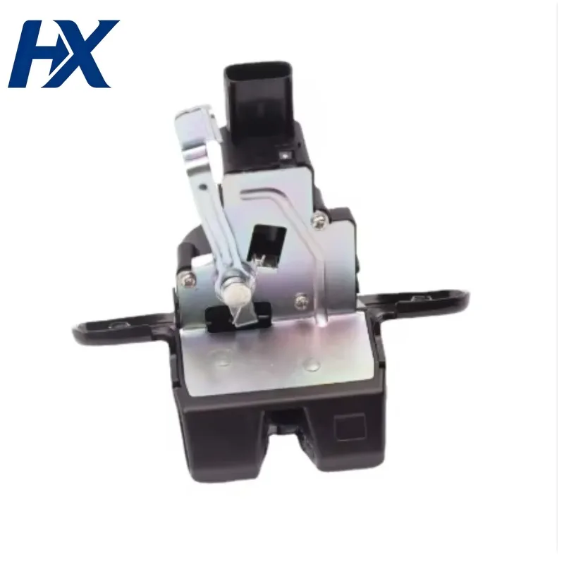 

81230-H8000 Защелка замка задней крышки багажника для Kia Rio 2018-2022 81230H8000