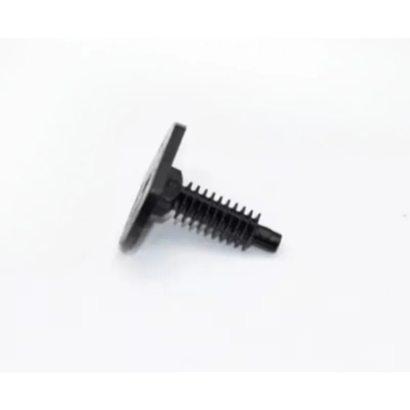Roof Moulding Clips Rain Gutter Clip for Land Rover Discovery 5 Range Rover Sport Executive