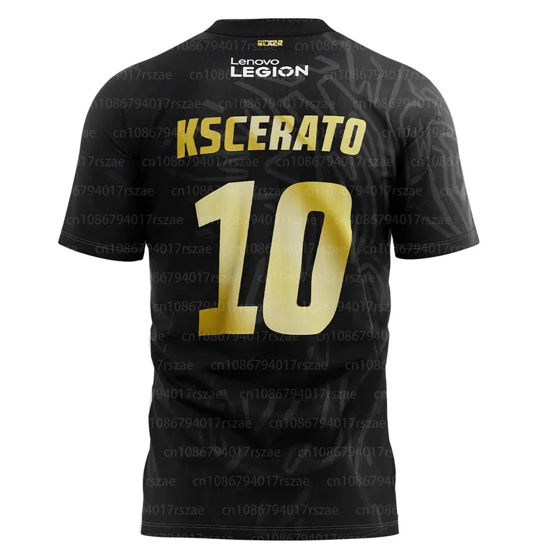 Thumbnail 2 - #3 Sports Uniforms Comparison Guide