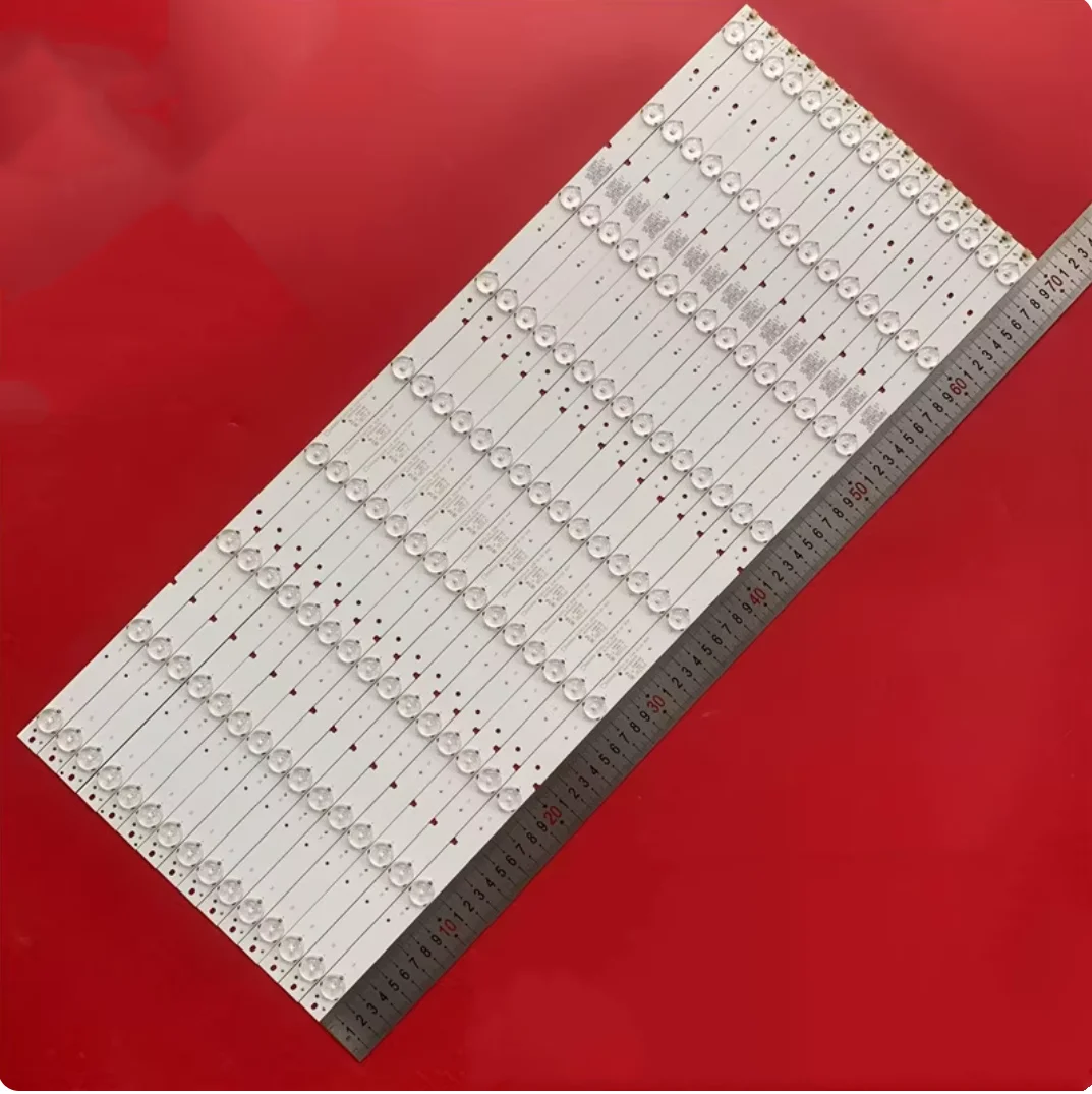 led-バックライト-ストリップ-アカイ-les-65b47m-a650ad1n04-dvb-pmu156505hcat-t650qvn045-0d65d09-zc14fg-04-od65d09-zc21fg-04-303tt650031-用