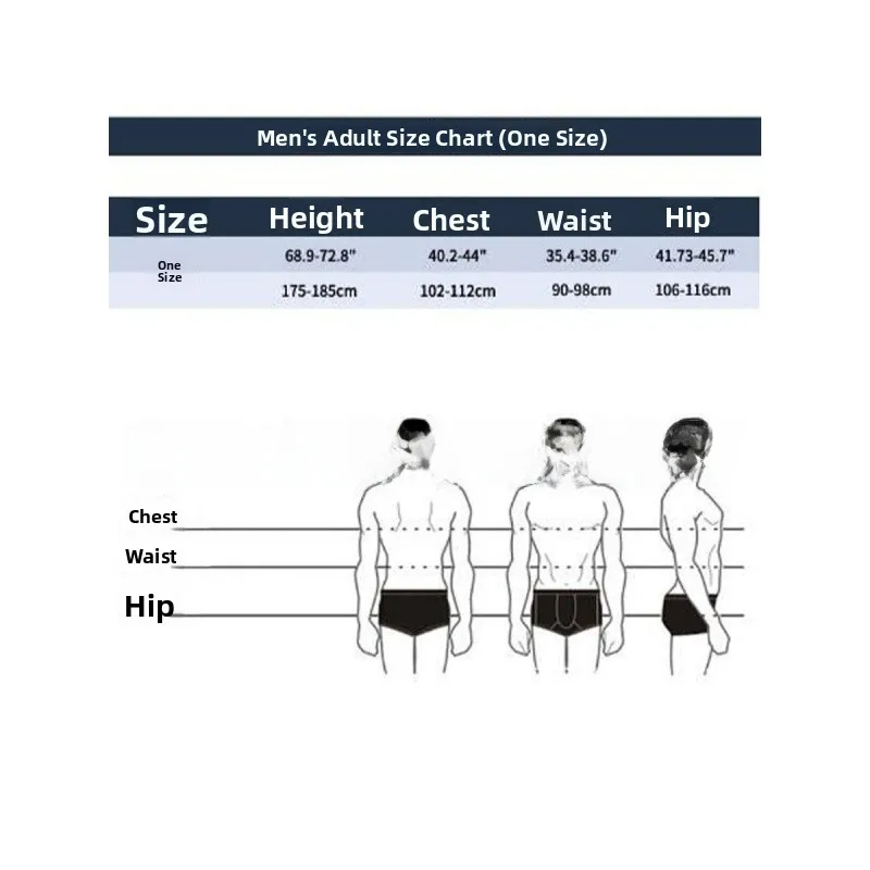 زي فلامنغو وردي للهالوين، ملابس للعروض المسرحية، زي كرنفال مضحك للحفلات، ملابس تنكرية للبالغين، أزياء عرقية #2