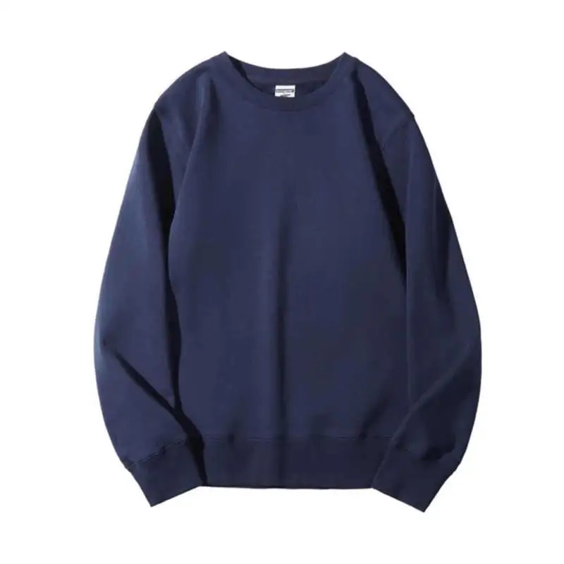 Рисунок 4 - 600g Non Inverted Velvet Round