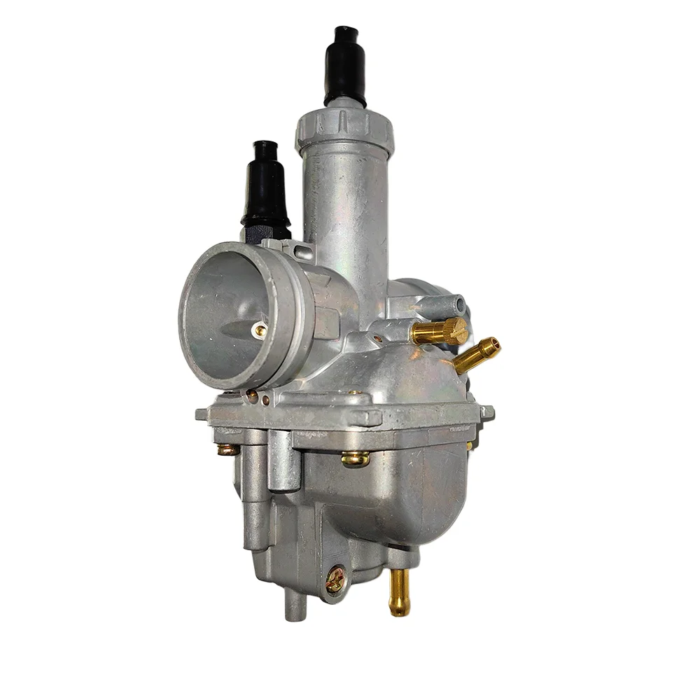 Карбюратор подходит для KAWASAKI Bayou 220 250 KLF220A 1988 1989 1990-1999 KLF250A 2003-2011 Carb