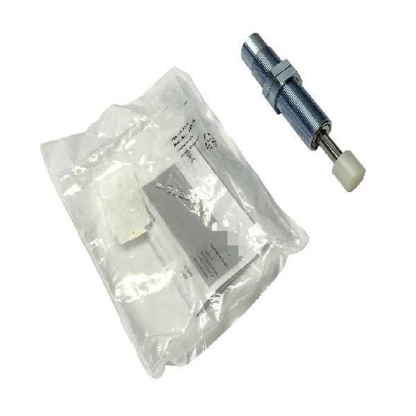 

PLC YSR-20-25-C Pneumatic Shock Absorber