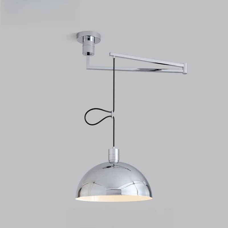 

restaurant lamp Modern chandelier Desk study lamp restaurant chandelier