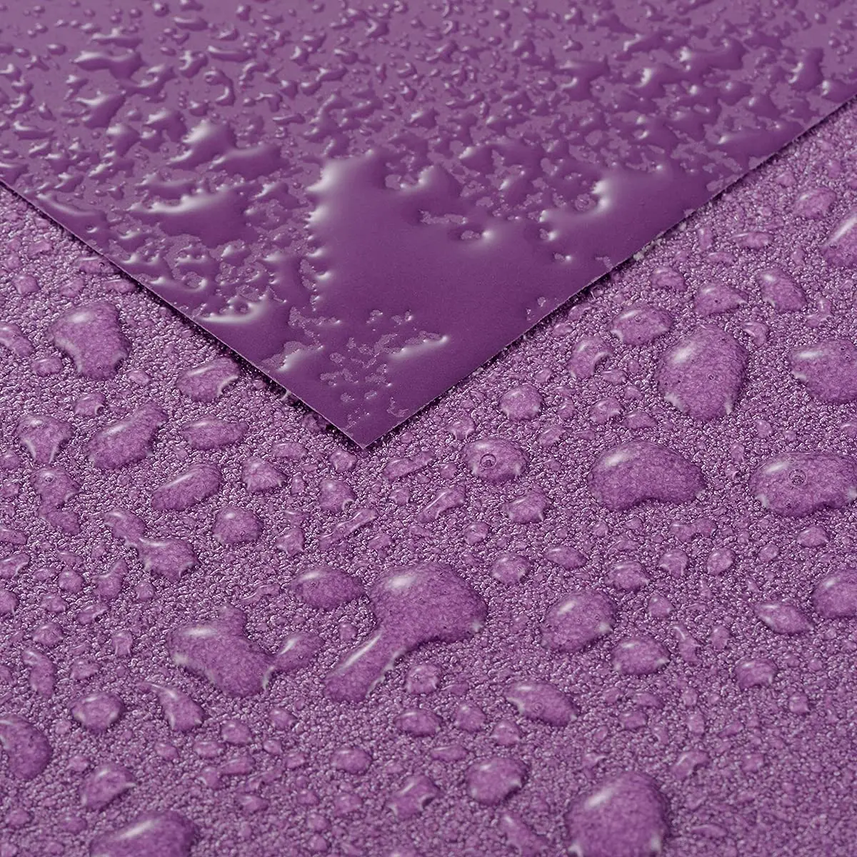 Papel de lija húmedo y seco de 9x11 pulgadas, 10 Uds. Surtido de hojas de lijado abrasivas de alúmina de 60-2500 granos para pulido de lijado de Metal y madera