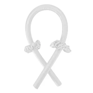 12のベストセールス波-11