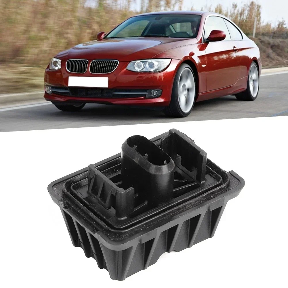 For BMW 3 Series Coupe E93 328i And 335i E92 Jack Pads Car Jack Point Pad Support OEM 51717164761 Rubber Jacking Lift Pads