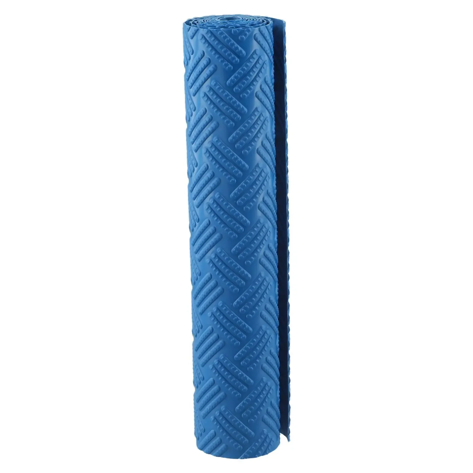Swimming Pool Step Mat Protective Pool Ladder Pad Swimming Pool High-Quality PVC Protective Padding Various Sizes Available