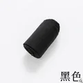 80D black