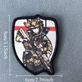 CUSTOM-2618