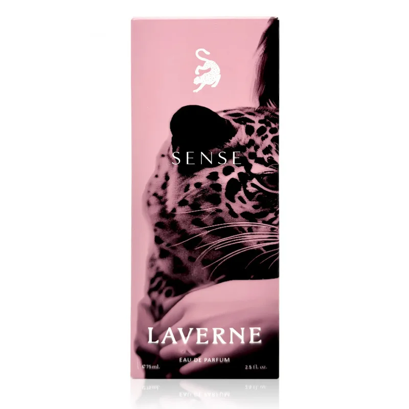 100 مللي عطر نسائي ماركة رذاذ يمزح فرمون هامي البطيخ الأزهار طويلة الأمد عطر خفيف الرومانسية يؤرخ هدية