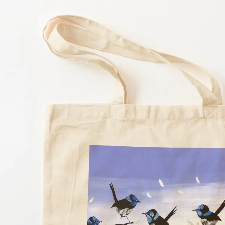 أرجواني فاتح ورمادي مع حقيبة حمل سوداء للنساء للمتسوقين حقائب نسائية حقائب شاطئ نسائية حقيبة حمل شخصية